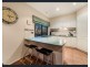 28 Hester Walk, Macleod VIC 3085