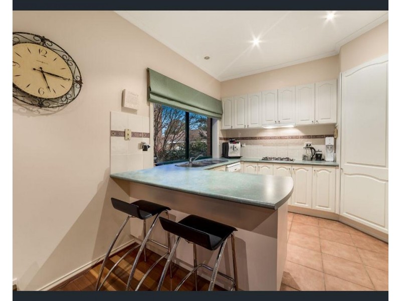 28 Hester Walk, Macleod VIC 3085
