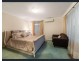 28 Hester Walk, Macleod VIC 3085