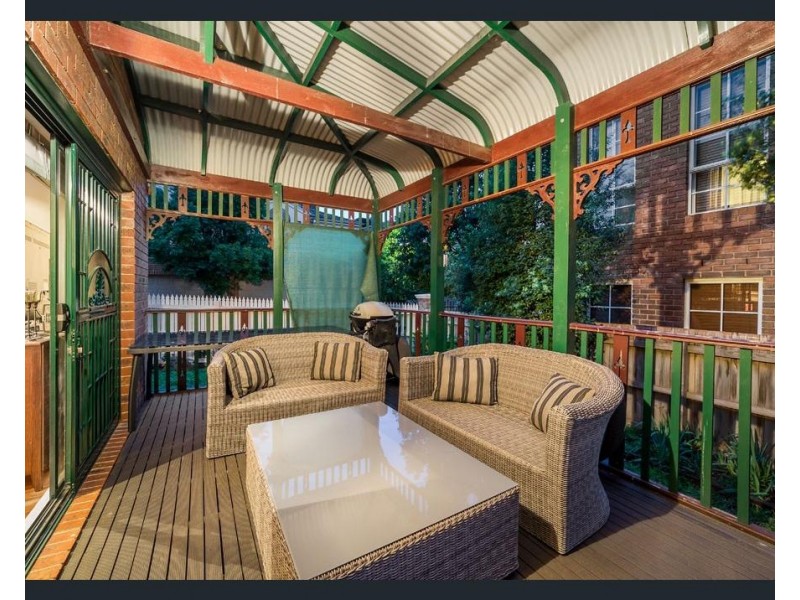 28 Hester Walk, Macleod VIC 3085