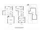28 Hester Walk, Macleod VIC 3085