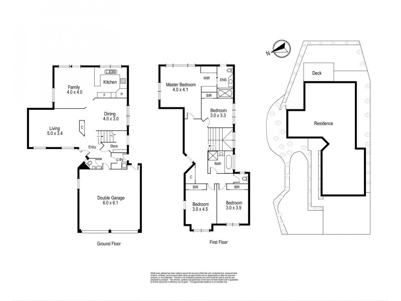 28 Hester Walk, Macleod VIC 3085