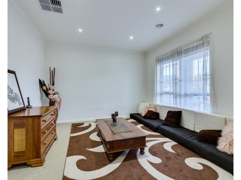 25 Fulham Way, Wollert VIC 3750