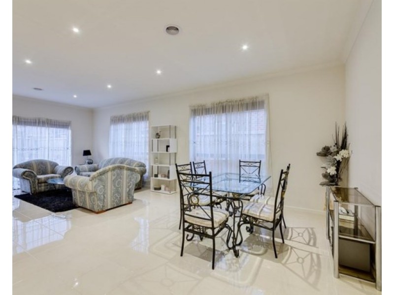 25 Fulham Way, Wollert VIC 3750