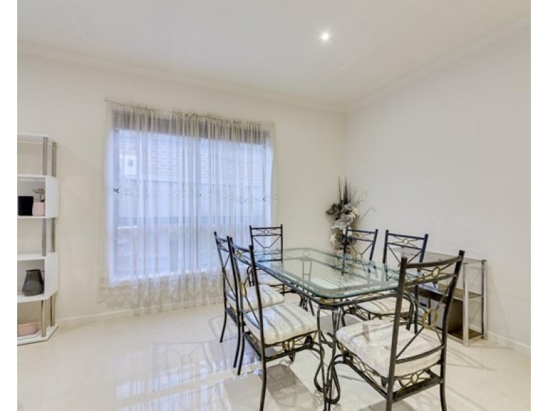 25 Fulham Way, Wollert VIC 3750