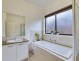 25 Fulham Way, Wollert VIC 3750