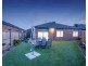 25 Fulham Way, Wollert VIC 3750