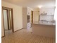 13 Grevillia Drive, Mill Park VIC 3082