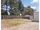 13 Grevillia Drive, Mill Park VIC 3082