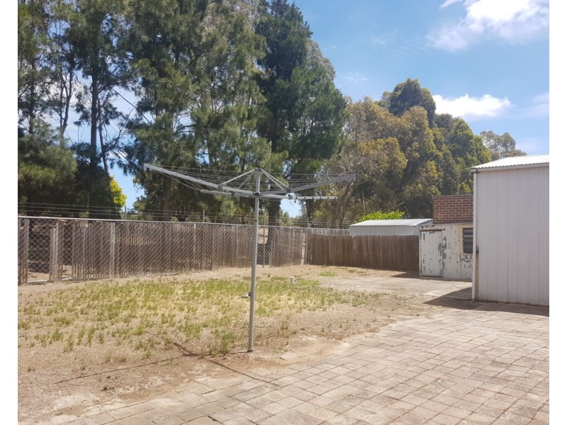 13 Grevillia Drive, Mill Park VIC 3082