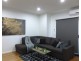 6/53 Saxony Drive, Epping VIC 3076