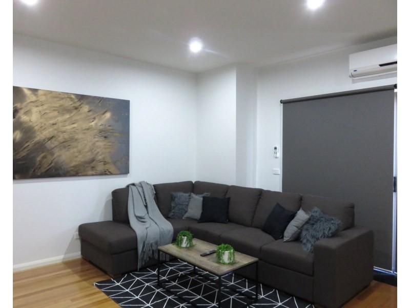 6/53 Saxony Drive, Epping VIC 3076