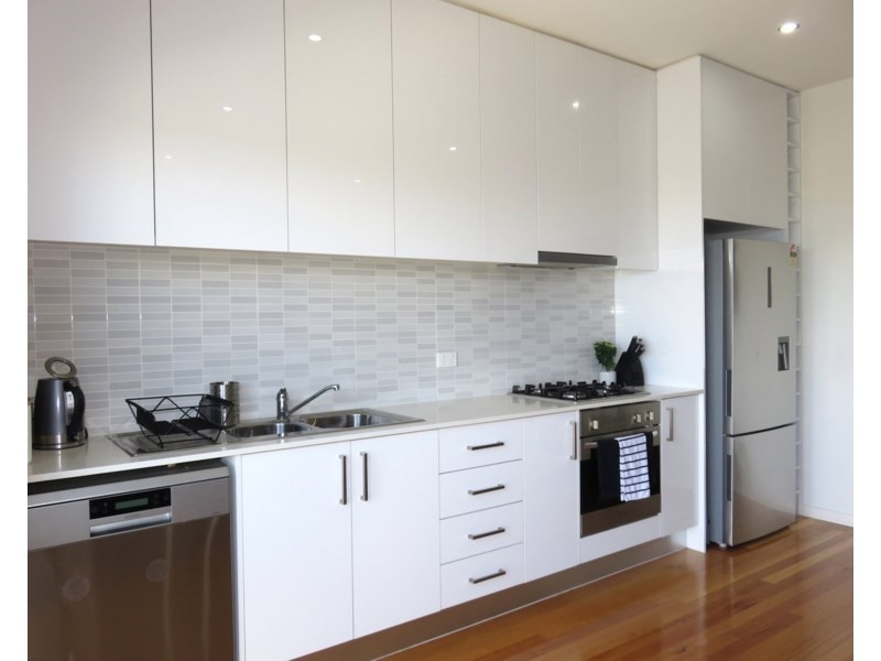 6/53 Saxony Drive, Epping VIC 3076