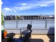 6/53 Saxony Drive, Epping VIC 3076