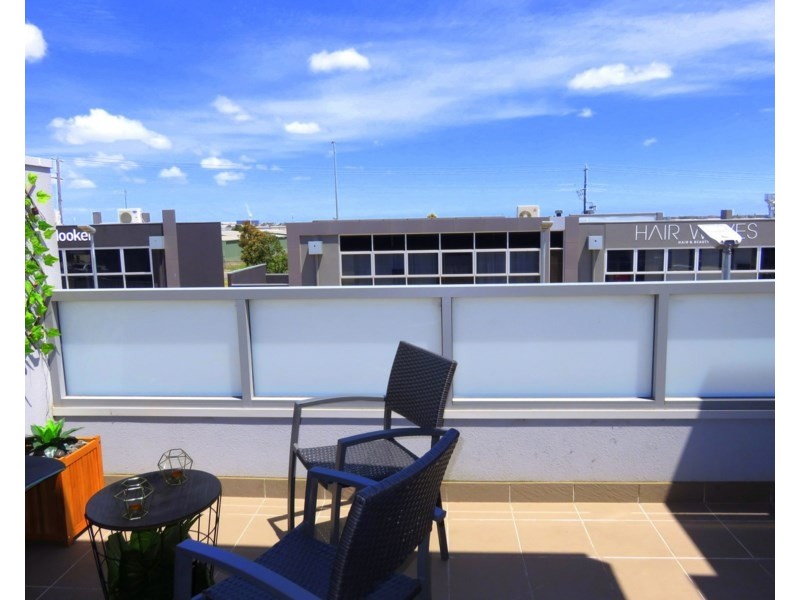 6/53 Saxony Drive, Epping VIC 3076