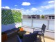 6/53 Saxony Drive, Epping VIC 3076