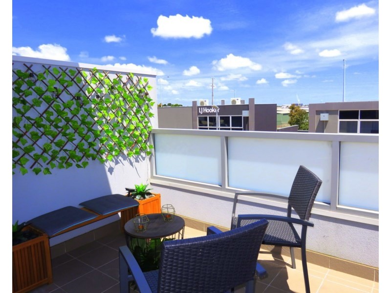 6/53 Saxony Drive, Epping VIC 3076