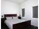6/53 Saxony Drive, Epping VIC 3076