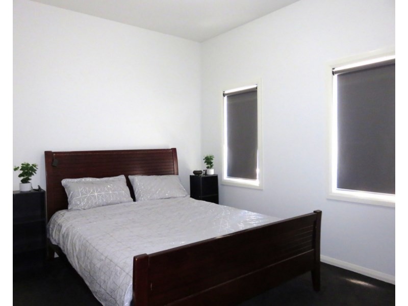 6/53 Saxony Drive, Epping VIC 3076
