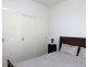 6/53 Saxony Drive, Epping VIC 3076