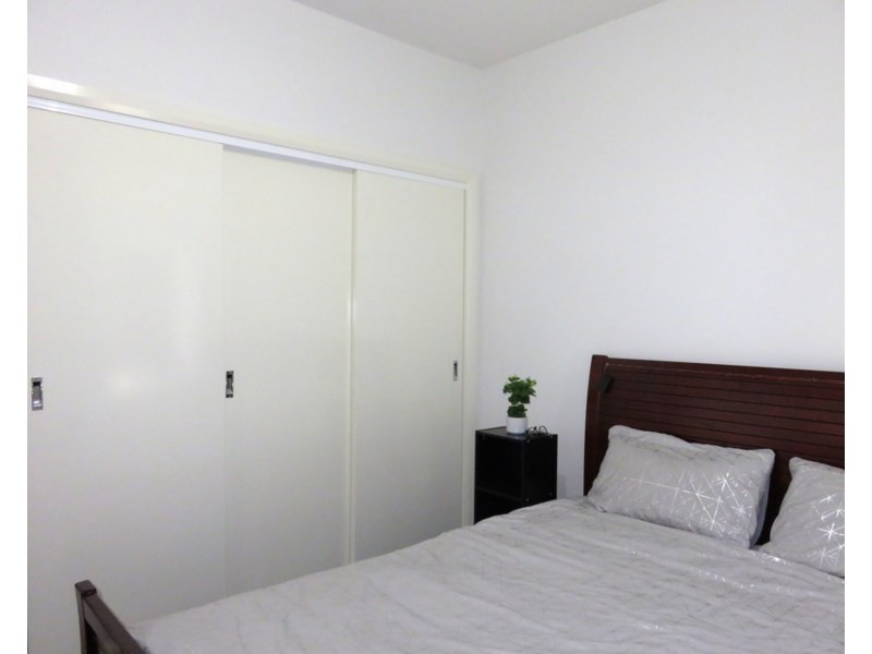 6/53 Saxony Drive, Epping VIC 3076