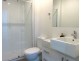 6/53 Saxony Drive, Epping VIC 3076