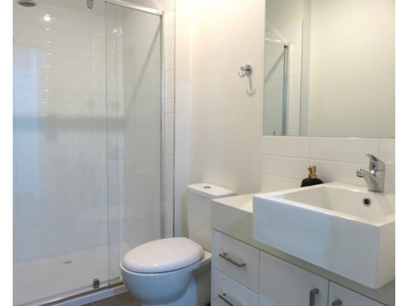 6/53 Saxony Drive, Epping VIC 3076
