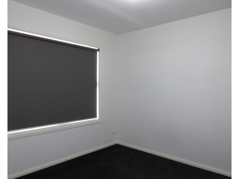 6/53 Saxony Drive, Epping VIC 3076