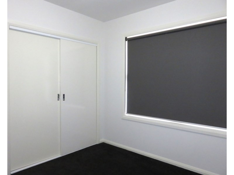 6/53 Saxony Drive, Epping VIC 3076