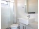 6/53 Saxony Drive, Epping VIC 3076