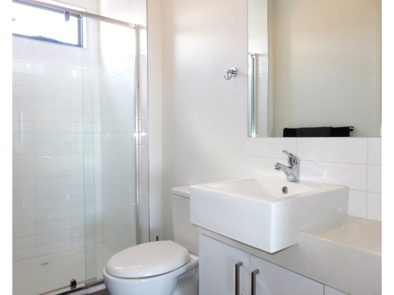 6/53 Saxony Drive, Epping VIC 3076