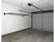 6/53 Saxony Drive, Epping VIC 3076