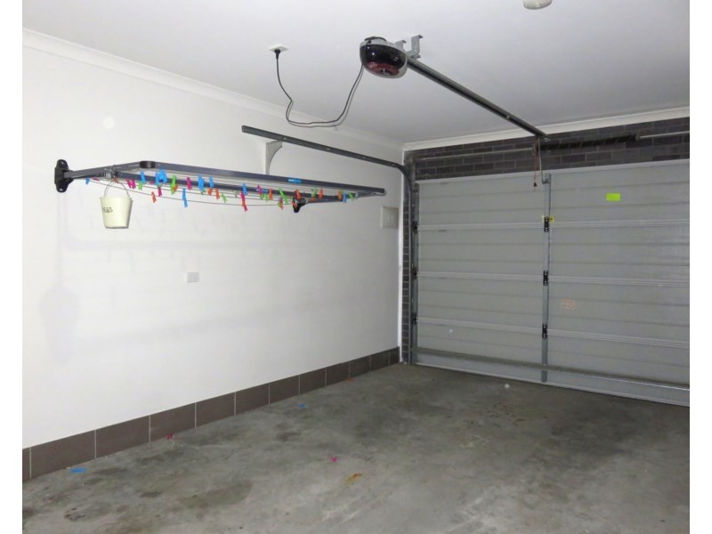 6/53 Saxony Drive, Epping VIC 3076