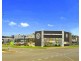 6/53 Saxony Drive, Epping VIC 3076