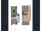 6/53 Saxony Drive, Epping VIC 3076