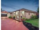 358 Findon Road, Epping VIC 3076