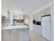 358 Findon Road, Epping VIC 3076