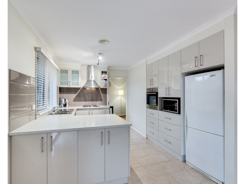 358 Findon Road, Epping VIC 3076