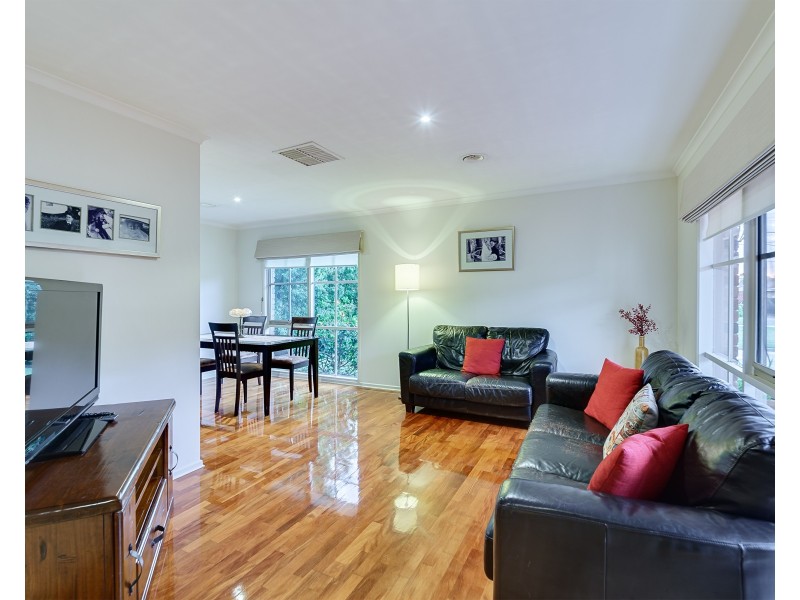 358 Findon Road, Epping VIC 3076