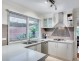 358 Findon Road, Epping VIC 3076
