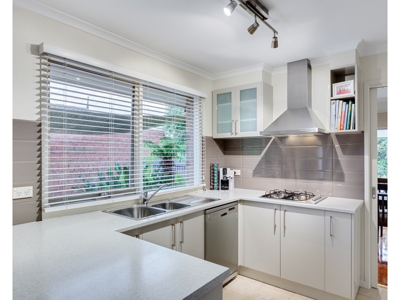 358 Findon Road, Epping VIC 3076