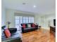 358 Findon Road, Epping VIC 3076