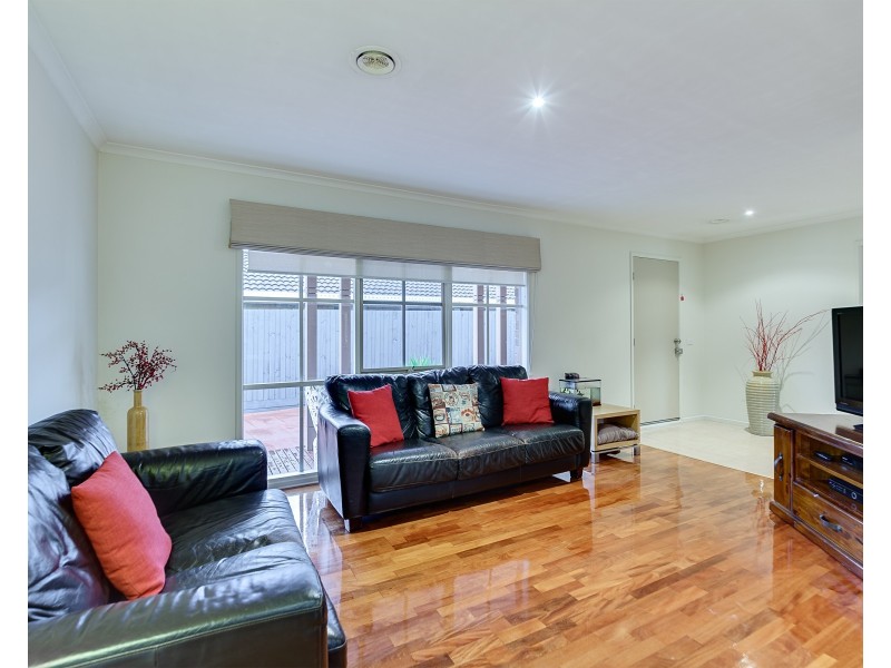 358 Findon Road, Epping VIC 3076