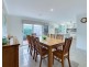 358 Findon Road, Epping VIC 3076