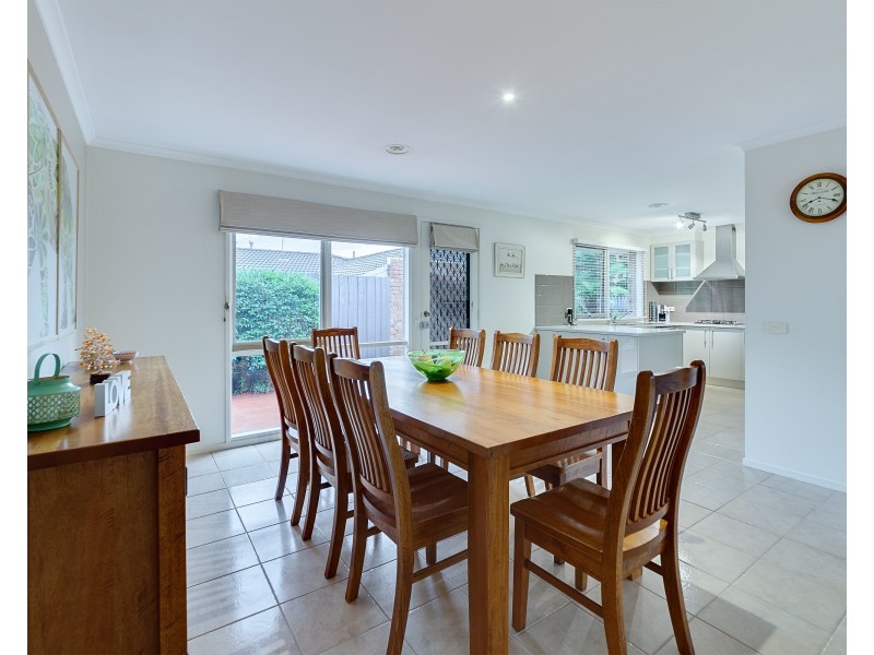 358 Findon Road, Epping VIC 3076
