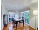 358 Findon Road, Epping VIC 3076