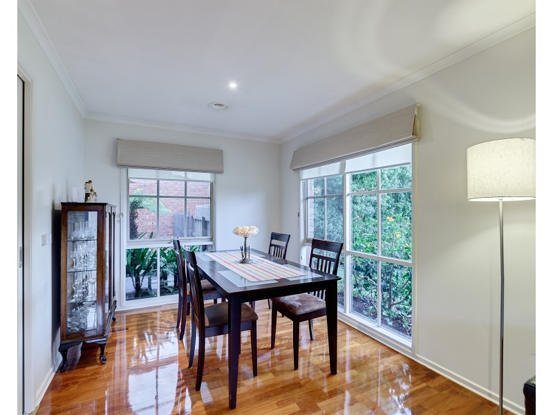 358 Findon Road, Epping VIC 3076