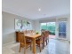 358 Findon Road, Epping VIC 3076