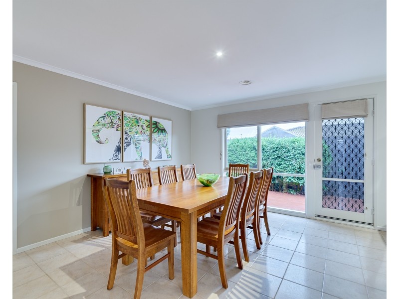 358 Findon Road, Epping VIC 3076