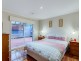 358 Findon Road, Epping VIC 3076